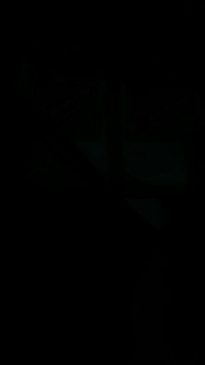 Polibag Tanaman Tebal Per Kg