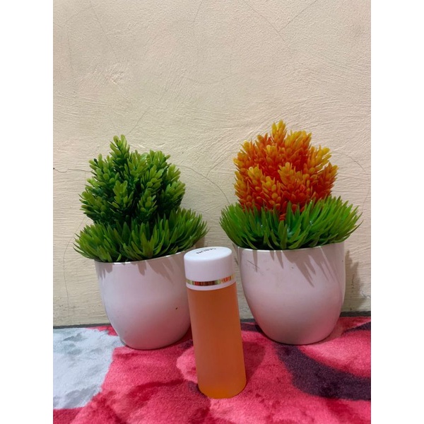 SABUN HN/ SABUN HN 15G/ SABUN HN ORIGINAL 15G
