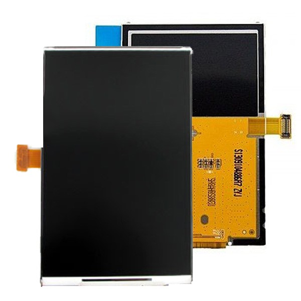 LCD SAMSUNG G130H GALAXY YOUNG 2