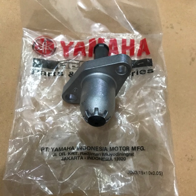 tonjokan tensioner mio jupiter z vixion byson