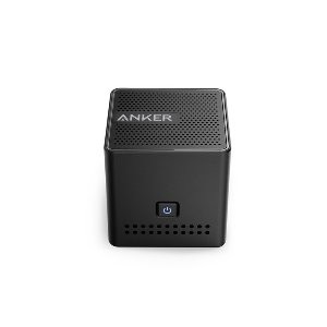 Promo  Anker Pocket Bluetooth Speaker  Limited