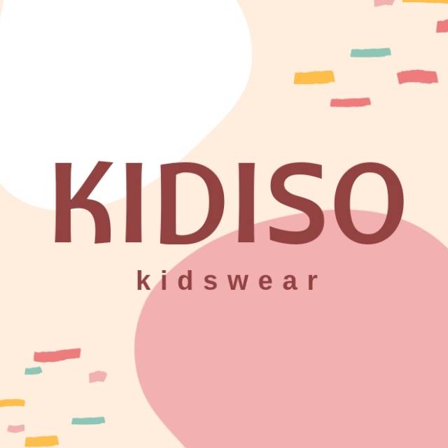kidisokids