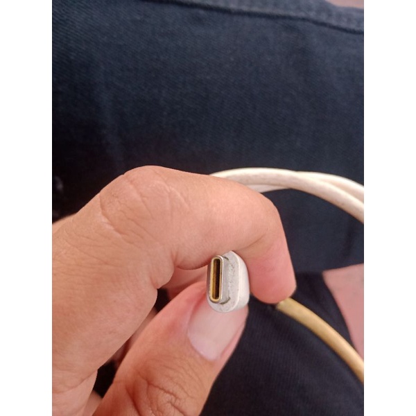 Cas Original Realme 5pro