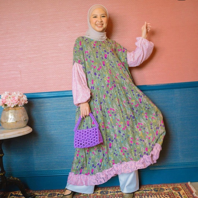 Haidee orlin raya aimee