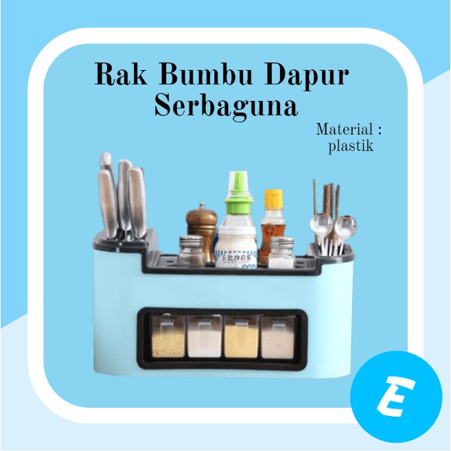 Stok Terbatas  Kitchenshop Unilever Pure It Intella 5 Liter Peralatan Dapur Perlengkapan Rumah