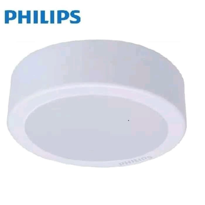 PHILIPS DOWNLIGHT OUTBOW DN027C LED D150 11 WATT