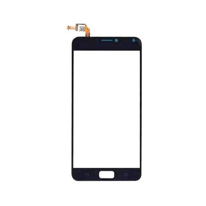Touchscreen Asus Zenfone 4 max 5.5 / zc554kl original