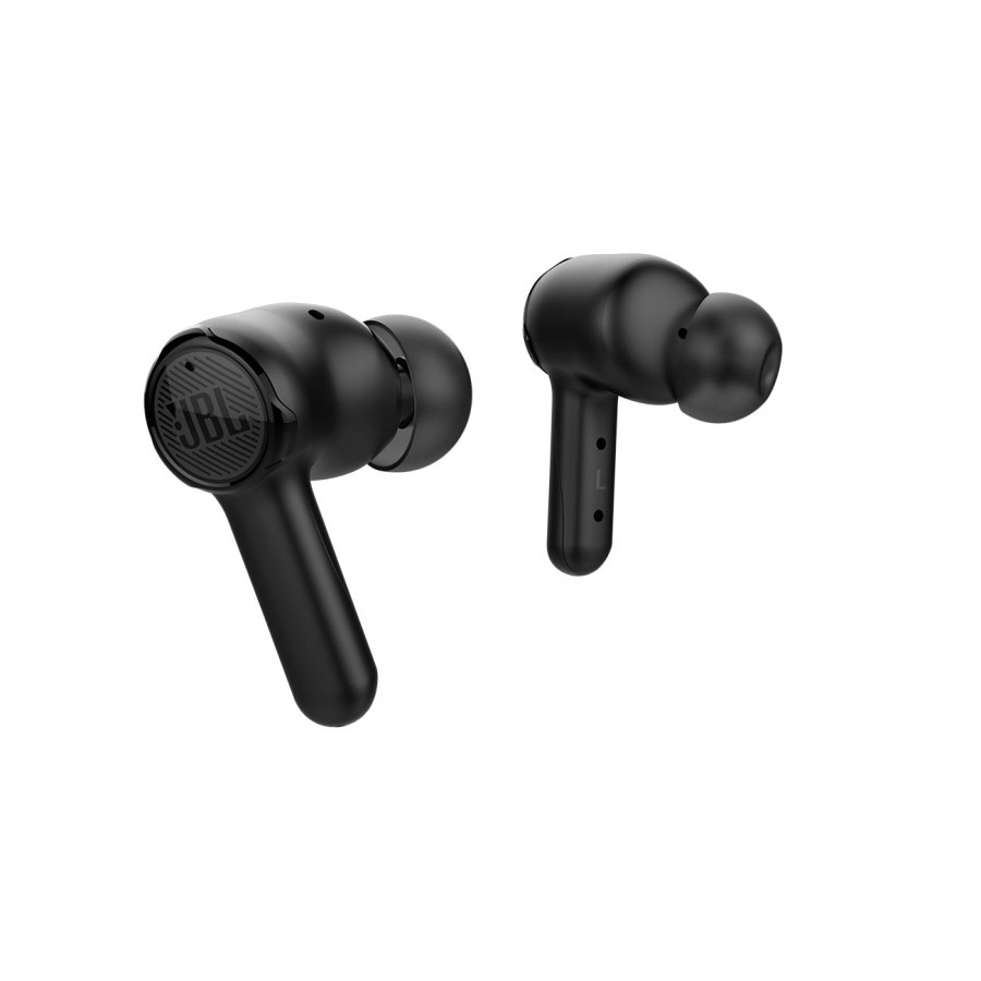 JBL Quantum TWS True Wireless Gaming Earphone