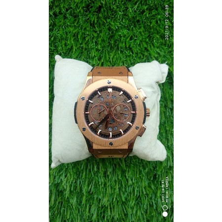 JAM HUBLOT BATRAI SUPER