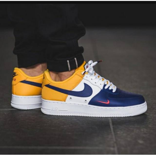 af1 mini swoosh