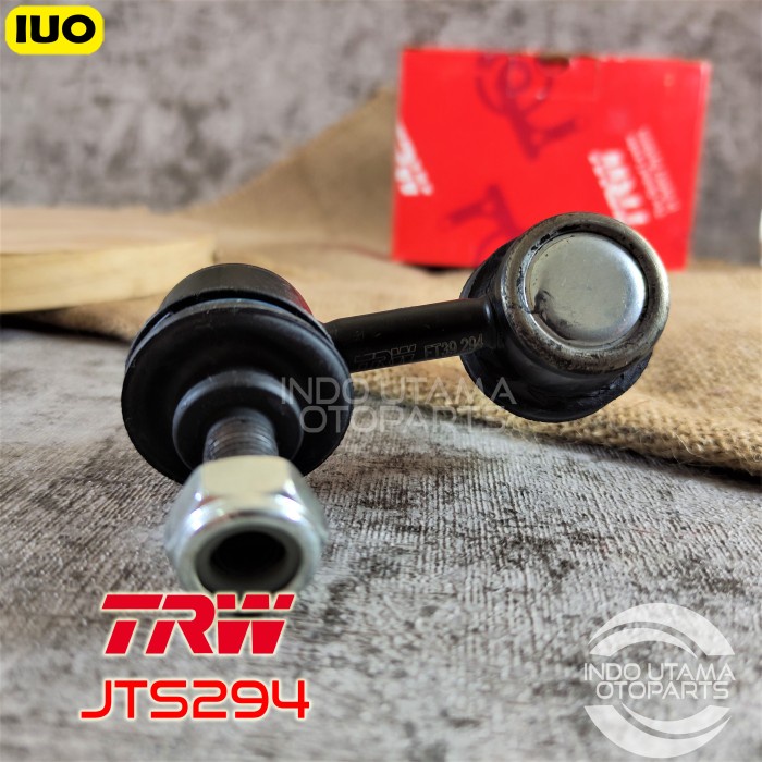 Stabilizer Link Stabil New Civic CRV Stream Depan Kanan TRW JTS294