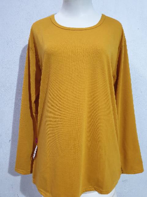 ready jumbo XL.XXL.XXXL.XXXXL. pjg banyak warna