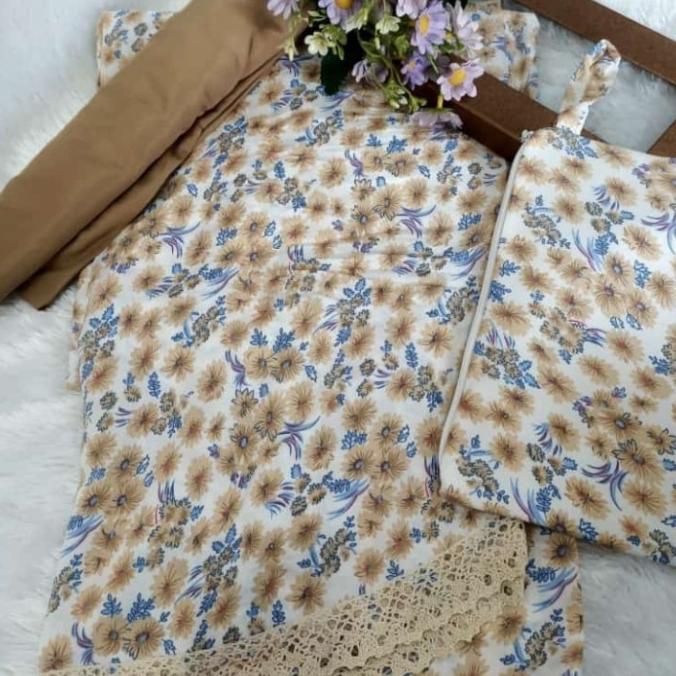 mukena silky premium mukena dewasa mukena traveling