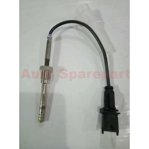 sensor oksigen sensor knalpot chevrolet spin orisinil
