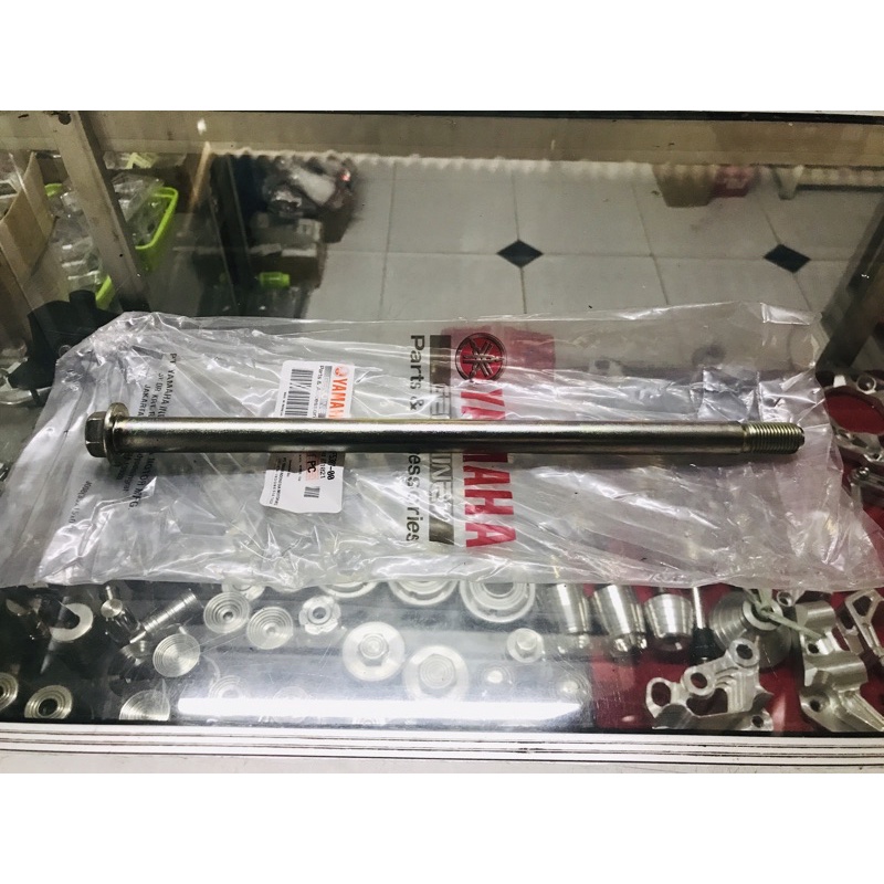 As roda kaze as roda arm kaze as roda belakang arm kaze as roda cb gl mp tiger as roda arem kaze