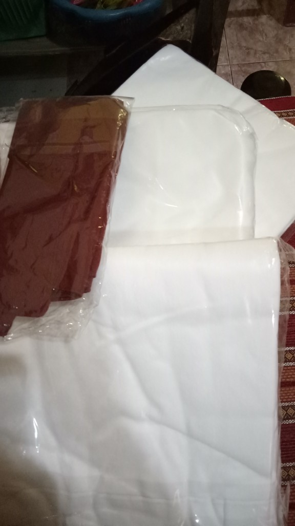 Cod - Tisu Kompor Ajaib 200gr Menyerap Minyak Tissu Tsg Serba Guna Bisa Dicuci Sampai 5x Terbaru