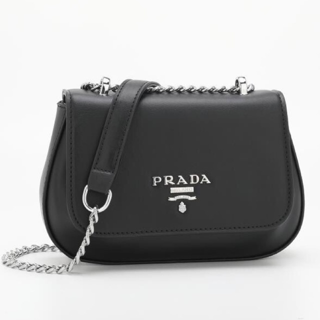 Tas/Sling Bag PRADA