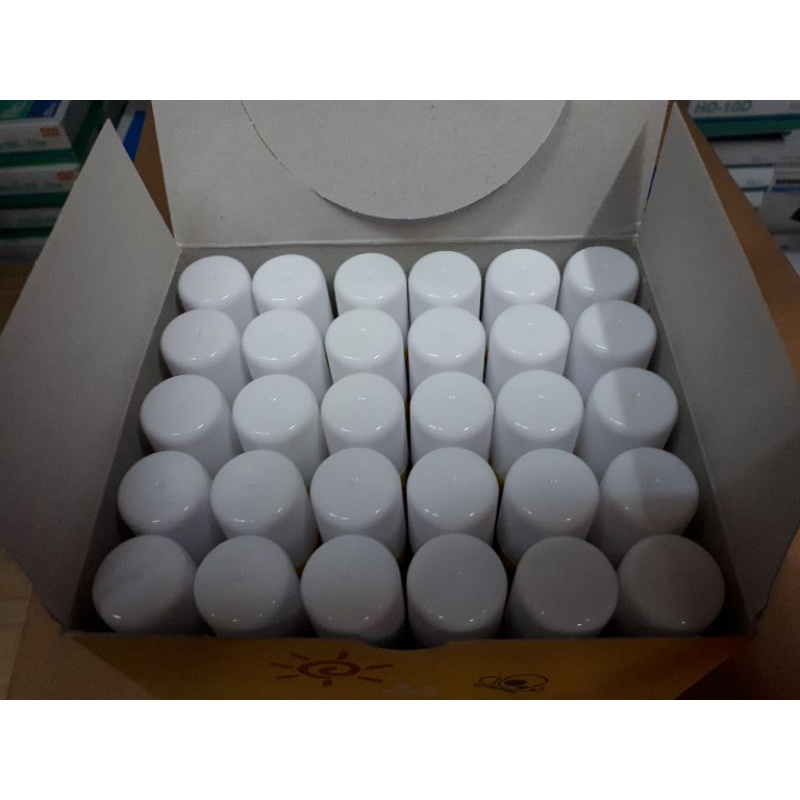 

LEM STICK KENKO 8 GRAM