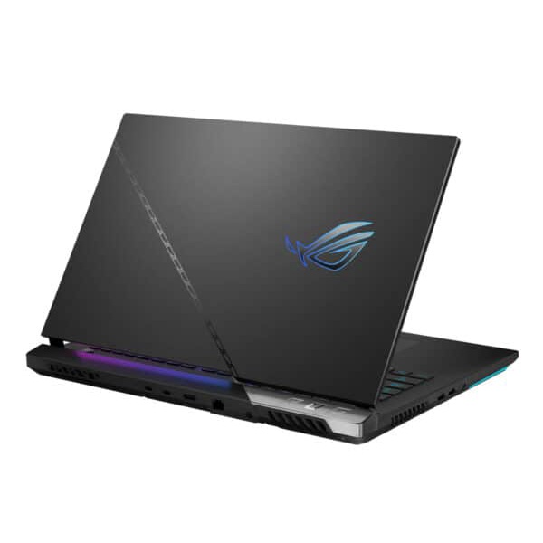 ASUS ROG G733ZW-I97RC6T-O I9-12900H 32GB 1TB RTX3070Ti 240Hz W11
