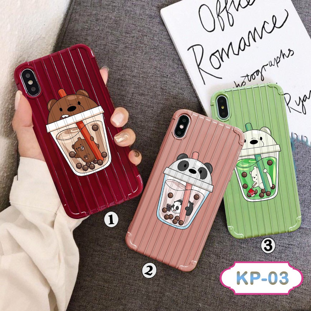 ( KP-03) softcase koper logo case vivo v20 se,v20 pro,y19