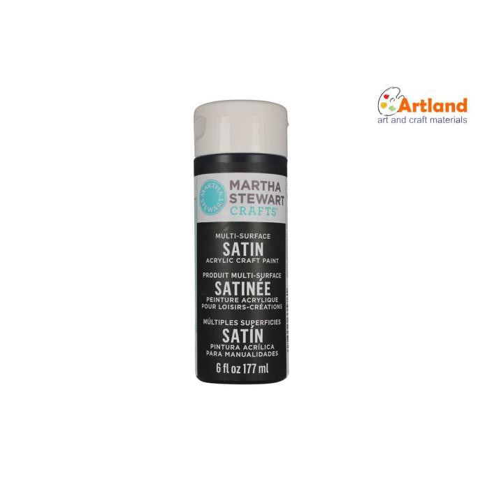 

Best Seller! Martha Steward 6Oz Satin Beetle Black Terpercaya