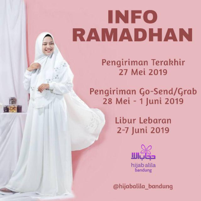 Gamis Batik Family (batik Gamis Koko Couple Dress Syari Bestseller)