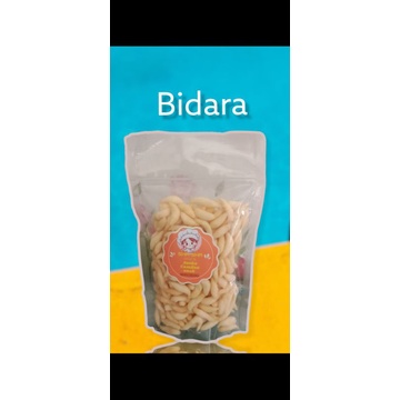 

Bidara