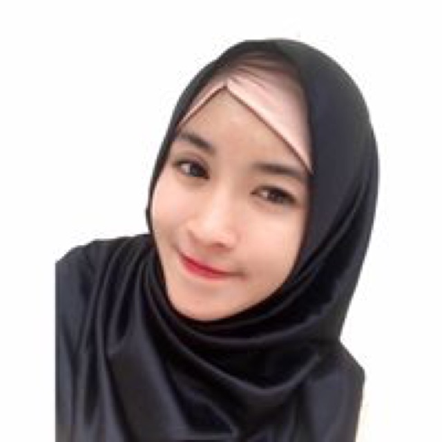 alissyaadah