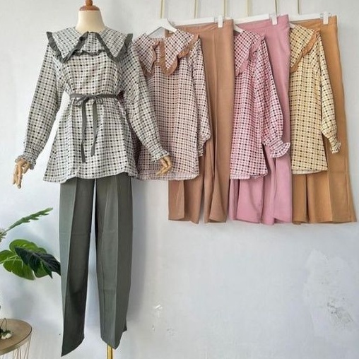 setcel shakila premium  0565