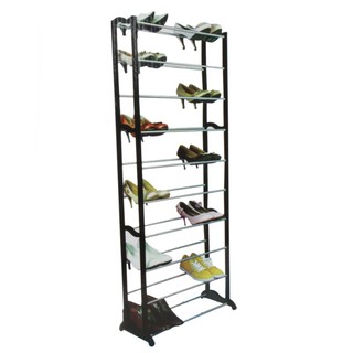 Berat 1 Kg Rak Sepatu Susun 10 Tingkat Amazing Shoes Rack Organizer Amazing Shoe Rack Shopee Indonesia