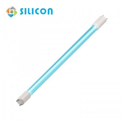 Lampu UVC LED 20W T8 SILICON Germicidal virus bakteri [SUV-LED20]