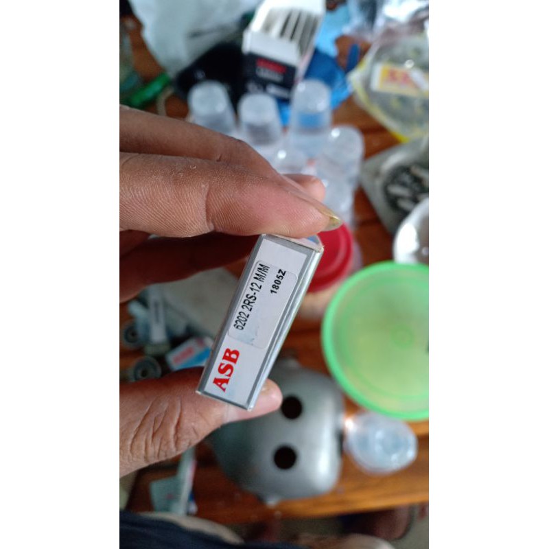 laker pnp as roda depan megpro dan as roda blkng megapro untuk velg rcb,vrossi dlln