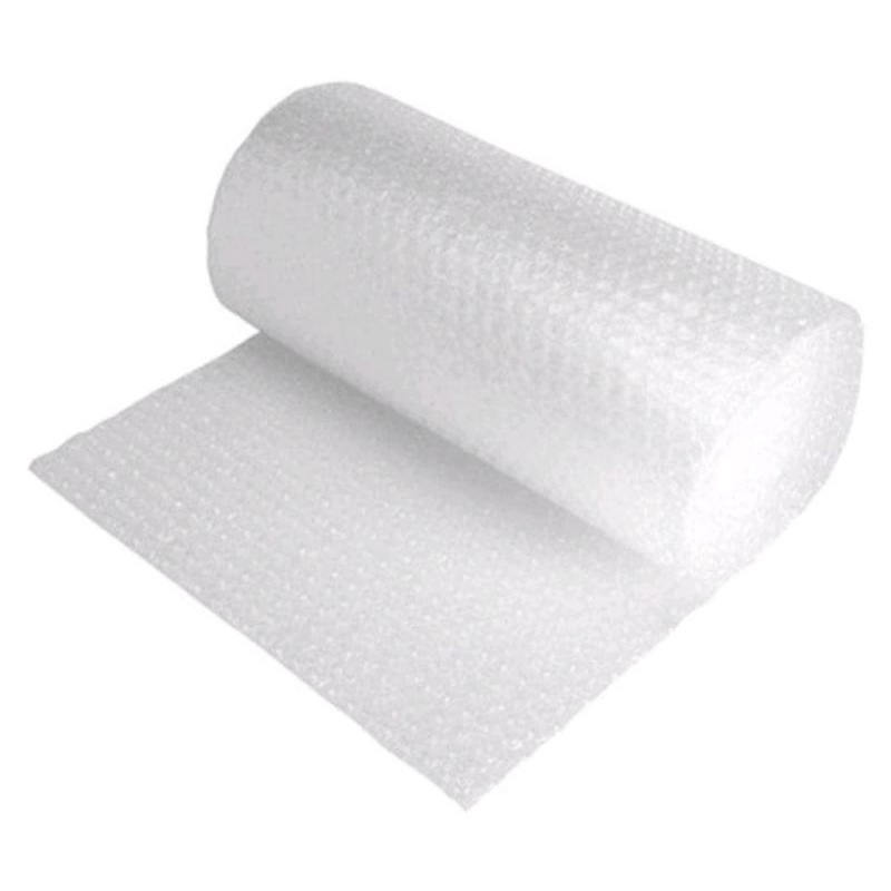 

BUBBLE WRAP (HARAP BACA DESKRIPSI PRODUK)