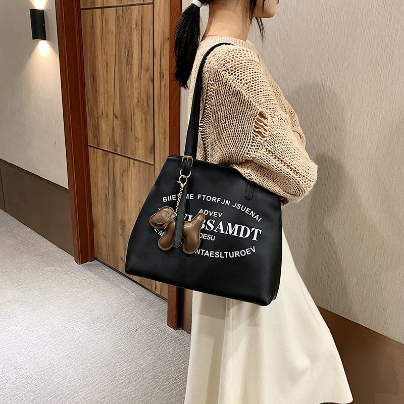 (2PC BISA IKG)GTBI998876667  New Arrival  !!!  Tas Selempang  Tas Wanita Import  Premium Terbaru
