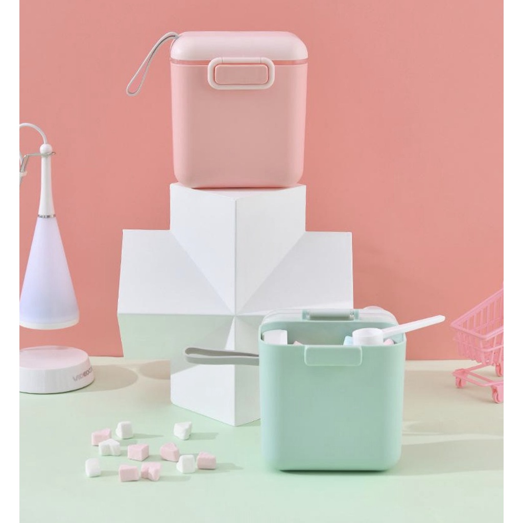 

BOX SUSU/GULA PAKAI TALI
