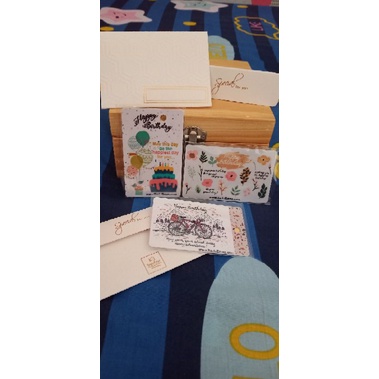 Mini Gold Kado Emas Asli Bersertifikat