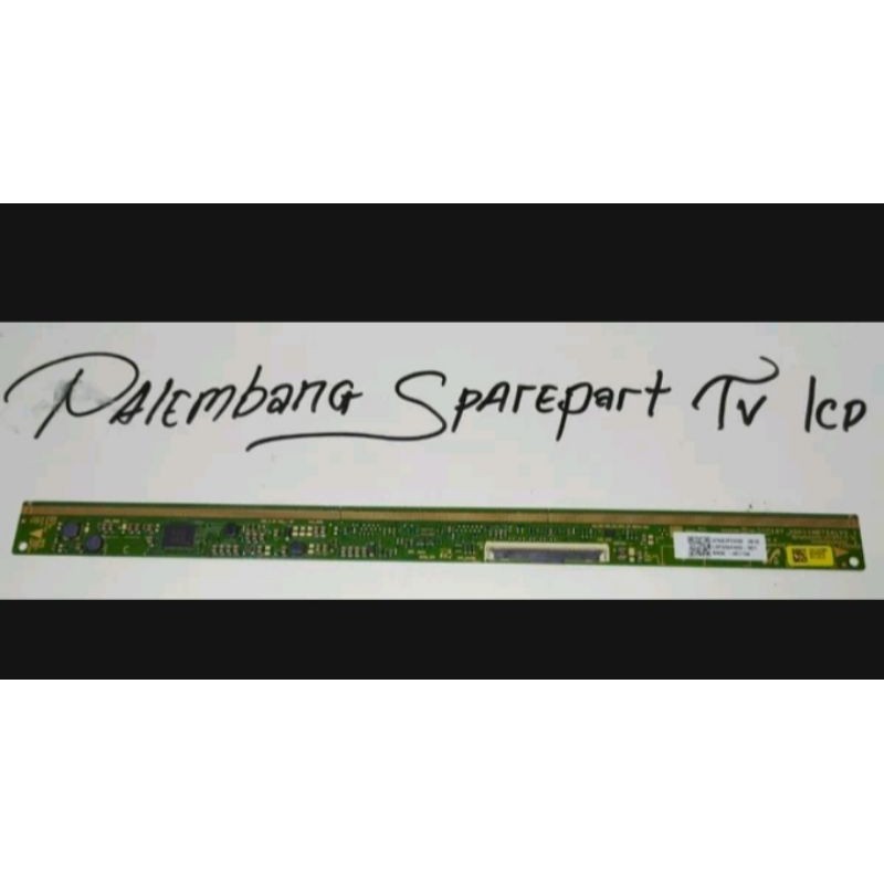 Tcon T-con Tikon polytron 32 inch