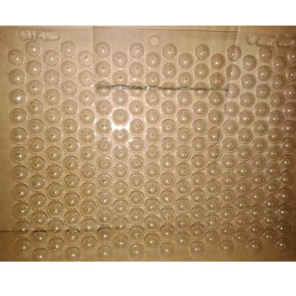 

Cd3> Cetaka coklat ctm 118(populer)oH5>