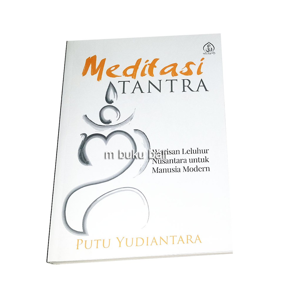 Meditasi Tantra
