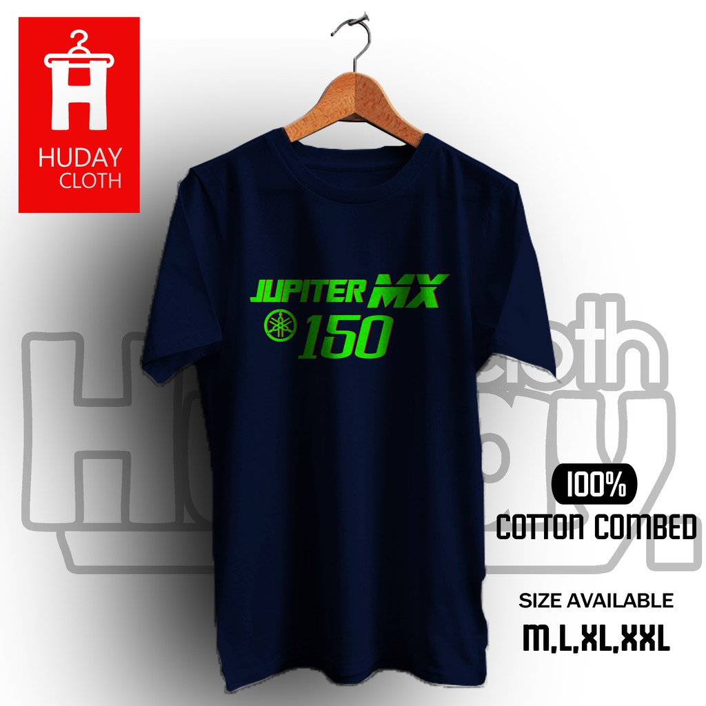 KAOS JUPITER MX MX KING 150