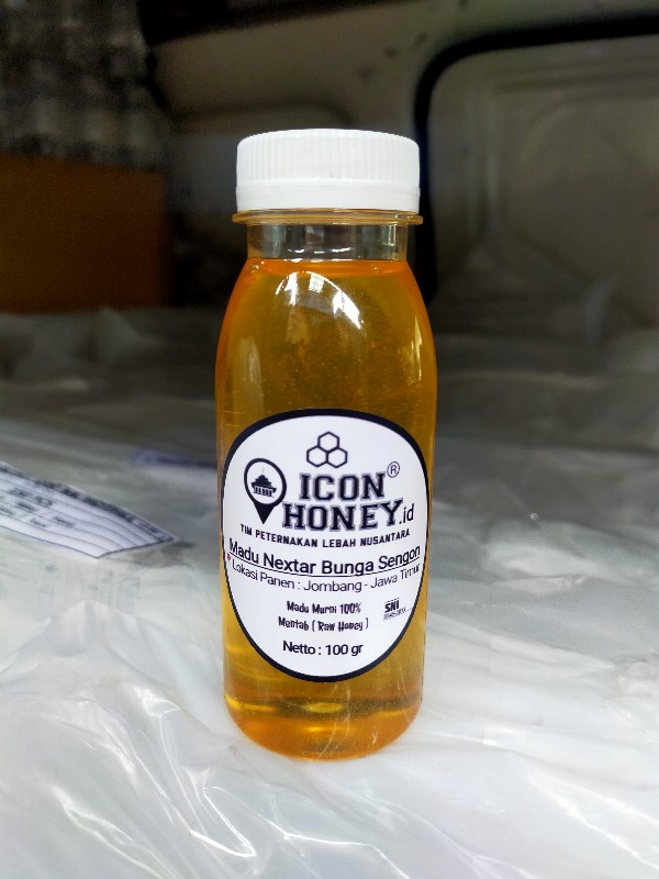 Plastik Segel Plastik Shrink 32cm X 25m