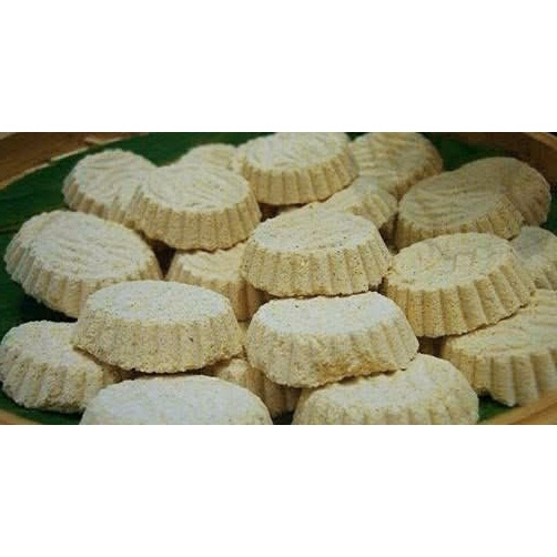 

500gr Kue Nastar Putih Kue Satu Original Kue Satu Kacang Hijau Original Kue Kacang Ijo Kue Satu Ketan Kue Satu Kacang Ijo Asli Kue Satu Jadul Kue Satu Asem Kue Satu Sangjit Kue Satru Putih Kue Lebaran Kue Toples Kue Kering Kue Nastar Premium Kue Nastar Ki