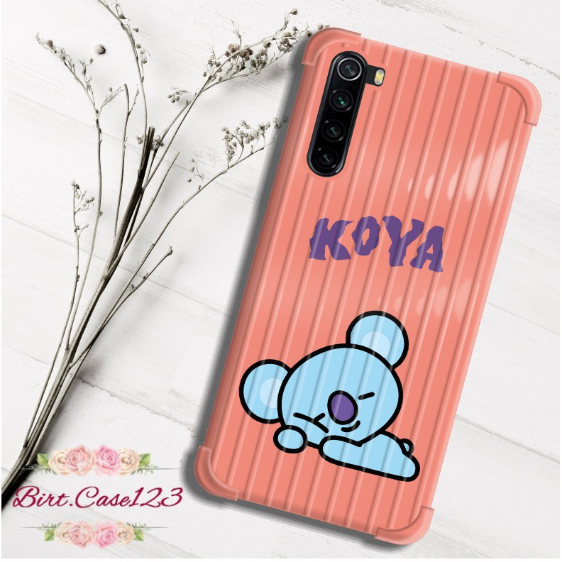 Softcase KARTUN Samsung j2prime j3 j5 a01 a51 a71 a10s a20s a30s a50s a10 a20 BC2176