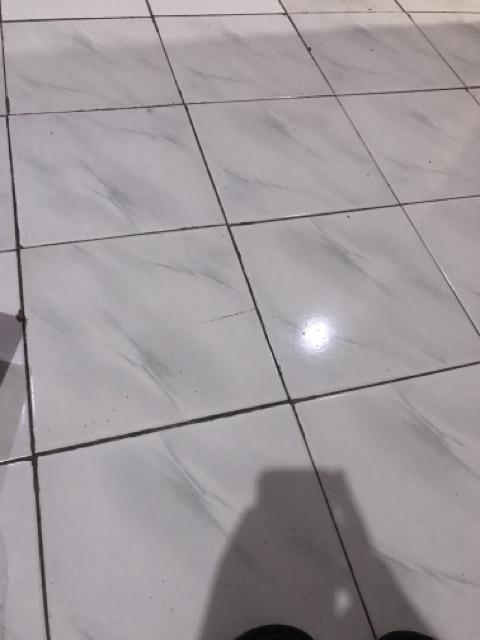 30x38 Cm Plastik Kantong Klip Pond