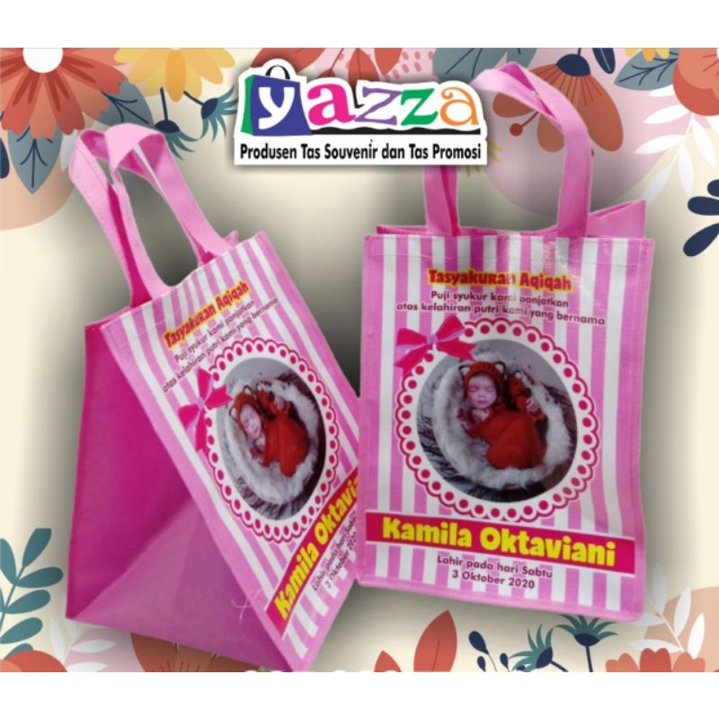 

TAS BOX BERKAT HAJATAN KIRIM DOA 40 HARI, AQIQAH, KHITAN, DLL