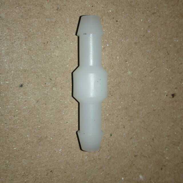 Sambungan selang air wiper kijang carry Avanza Futura cocok untuk semua jenis mobil