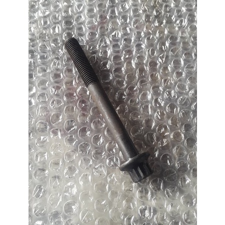Baut Cylinder head ford ranger 2.5