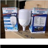 lampu led kawachi 50 watt / lampu kawachi 50watt