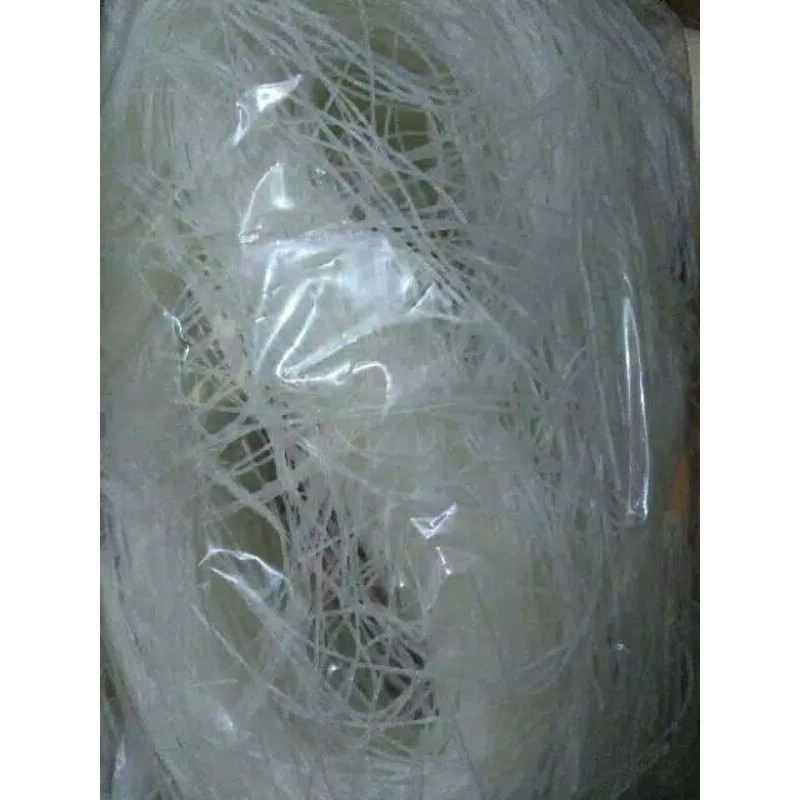 

Soun kiloan 200 gr