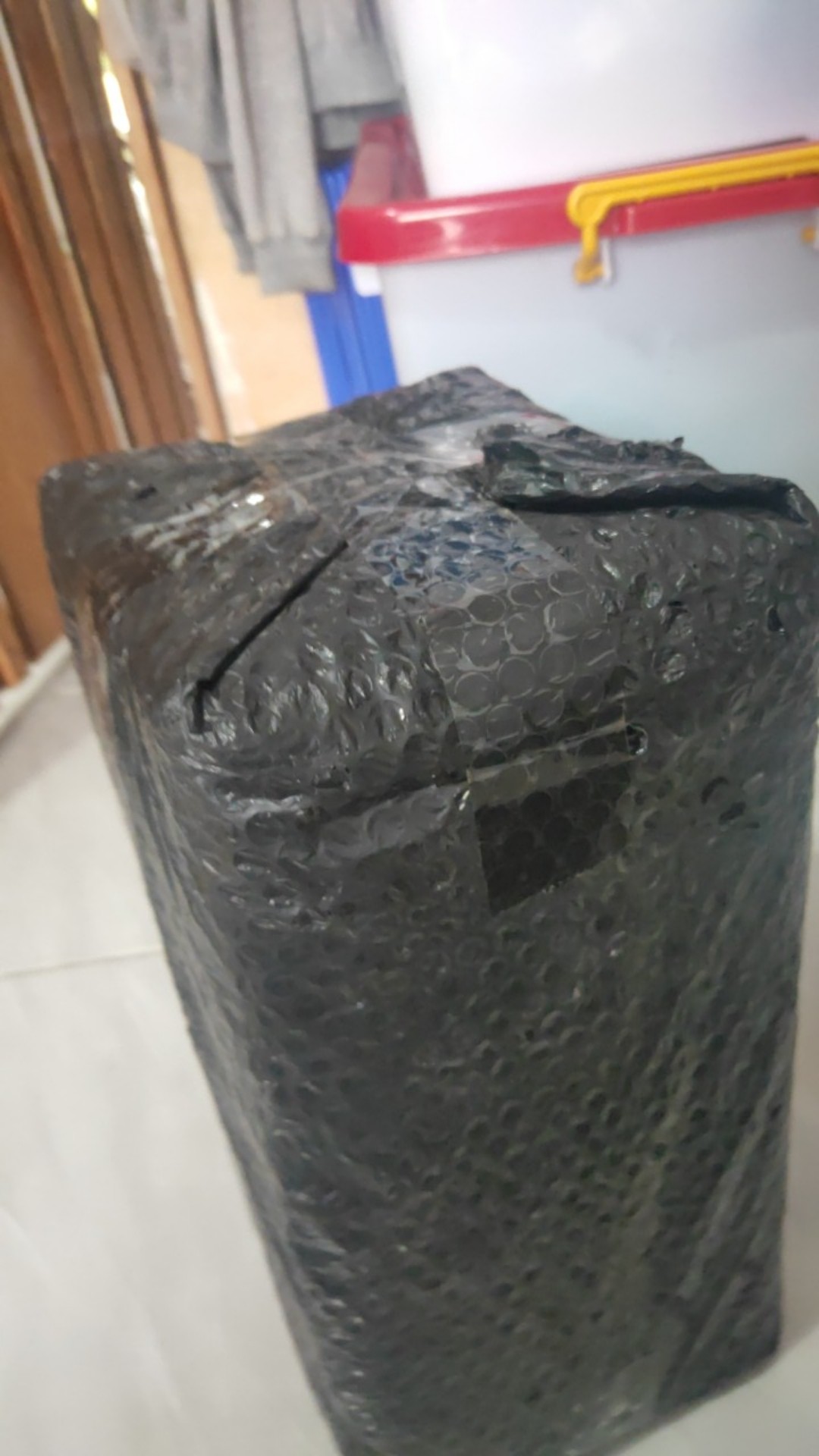 Shuma Airpot Sistem Pompa Botol Dispenser Termos Stainless Steel Food Grade Air Panas Dan Dingin